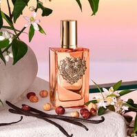 DEVOTION INTENSE  100ml-223600 DEVOTION INTENSE  100ml-223600 2